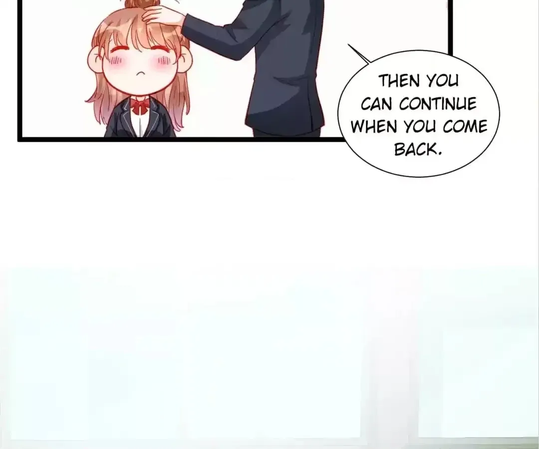 Read Tyrant, Don’T Be Arrogant chapter 111 image 19 on Lezhin