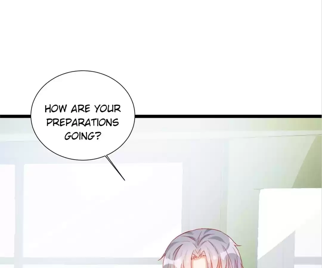 Read Tyrant, Don’T Be Arrogant chapter 111 image 2 on Lezhin