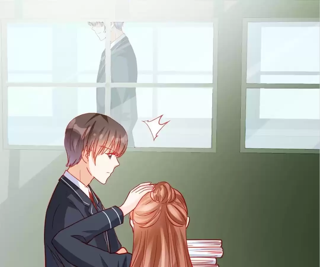 Read Tyrant, Don’T Be Arrogant chapter 111 image 20 on Lezhin