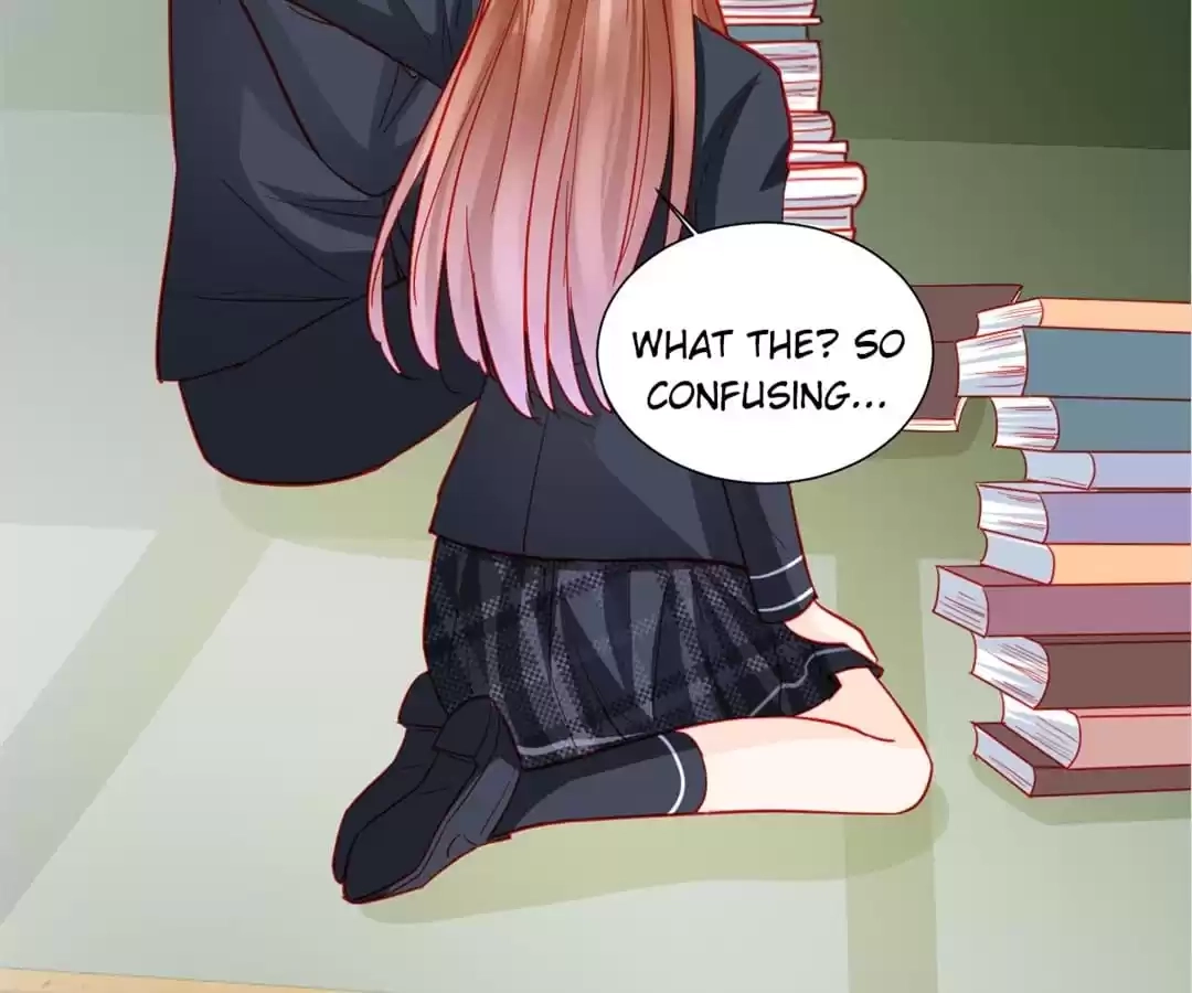 Read Tyrant, Don’T Be Arrogant chapter 111 image 21 on Lezhin