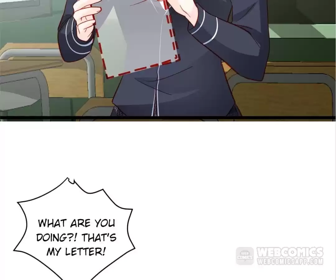 Read Tyrant, Don’T Be Arrogant chapter 111 image 25 on Lezhin