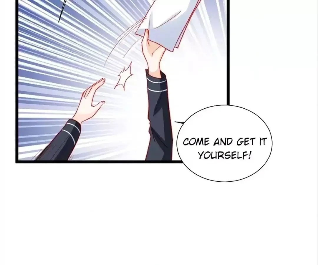 Read Tyrant, Don’T Be Arrogant chapter 111 image 29 on Lezhin
