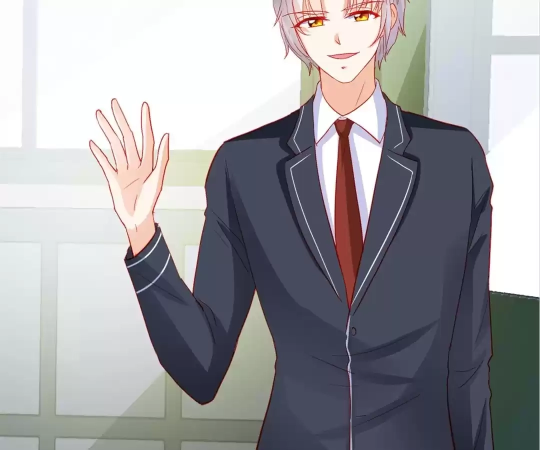 Read Tyrant, Don’T Be Arrogant chapter 111 image 3 on Lezhin