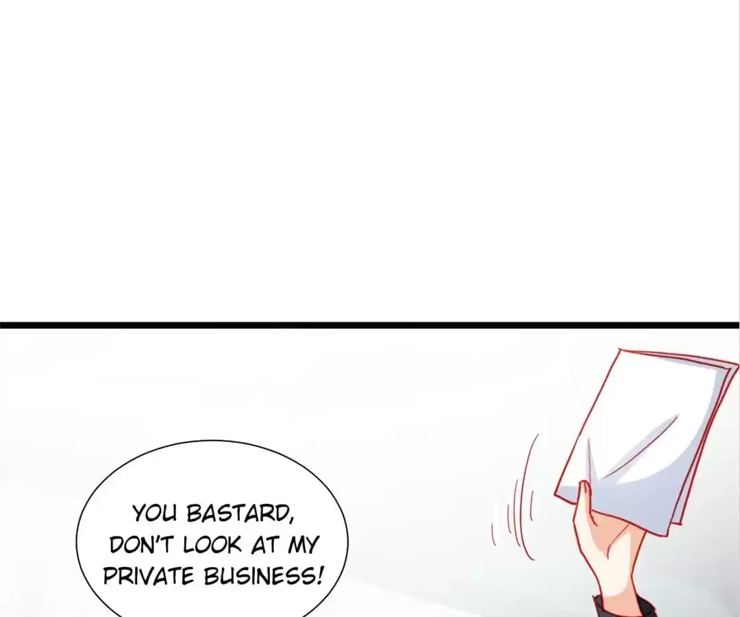 Read Tyrant, Don’T Be Arrogant chapter 111 image 31 on Lezhin