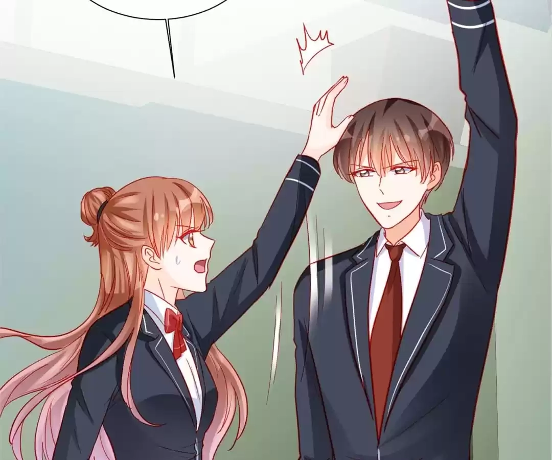 Read Tyrant, Don’T Be Arrogant chapter 111 image 32 on Lezhin