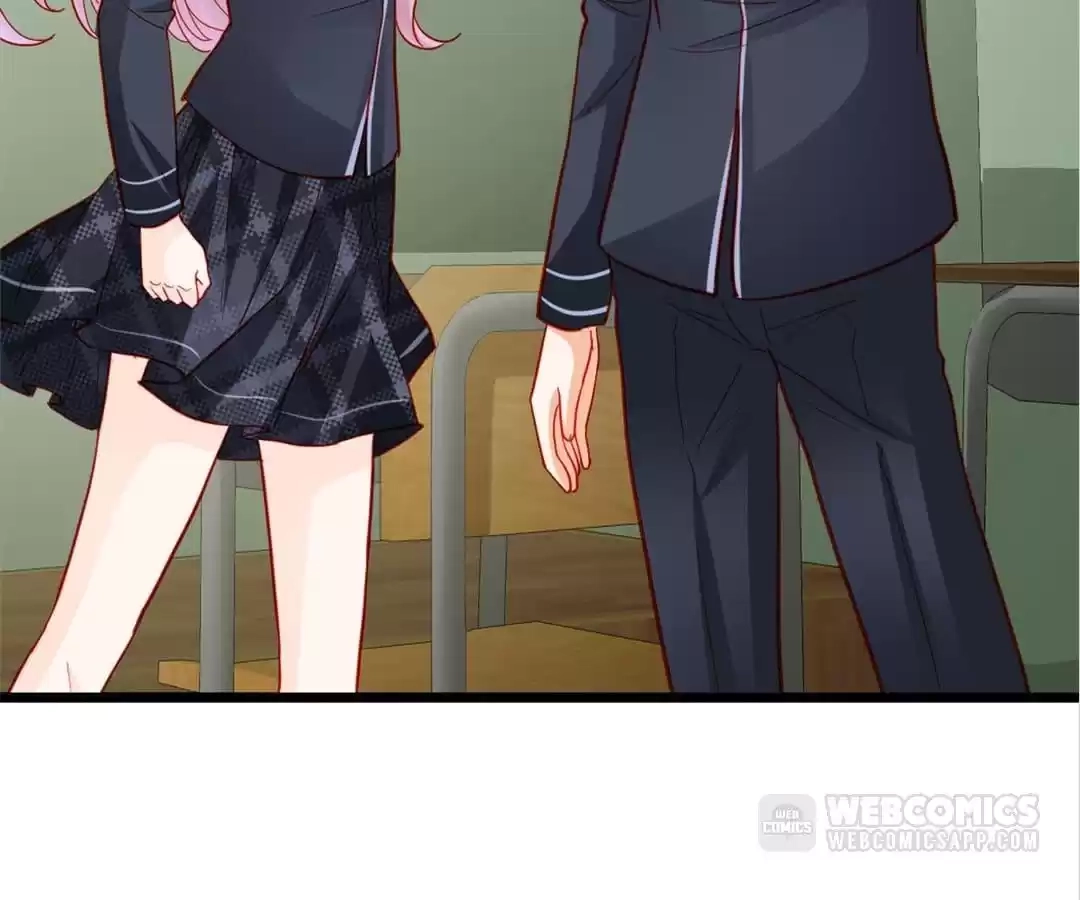 Read Tyrant, Don’T Be Arrogant chapter 111 image 33 on Lezhin