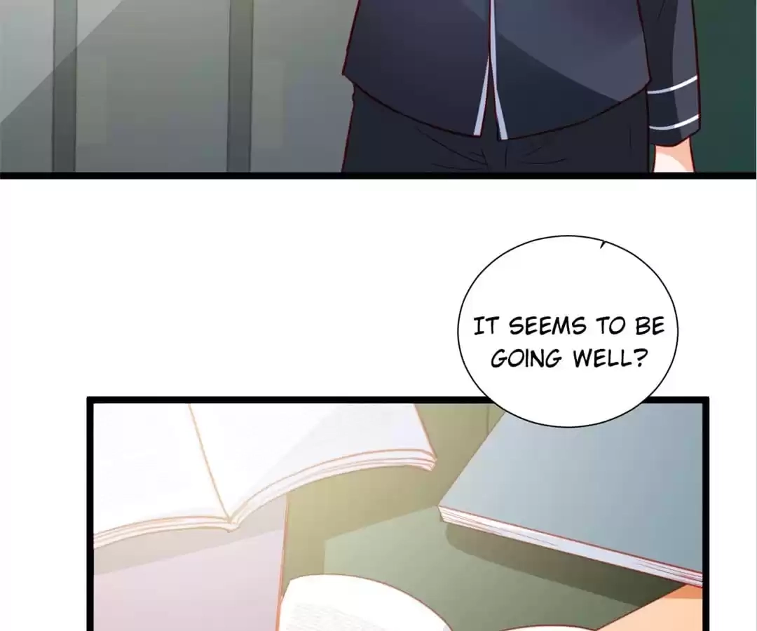 Read Tyrant, Don’T Be Arrogant chapter 111 image 4 on Lezhin