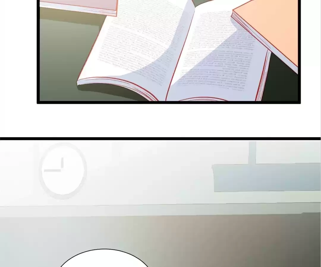 Read Tyrant, Don’T Be Arrogant chapter 111 image 5 on Lezhin
