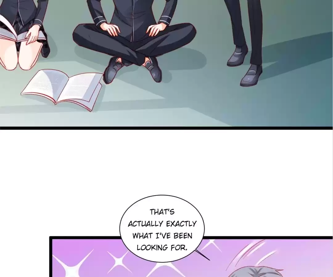 Read Tyrant, Don’T Be Arrogant chapter 111 image 7 on Lezhin