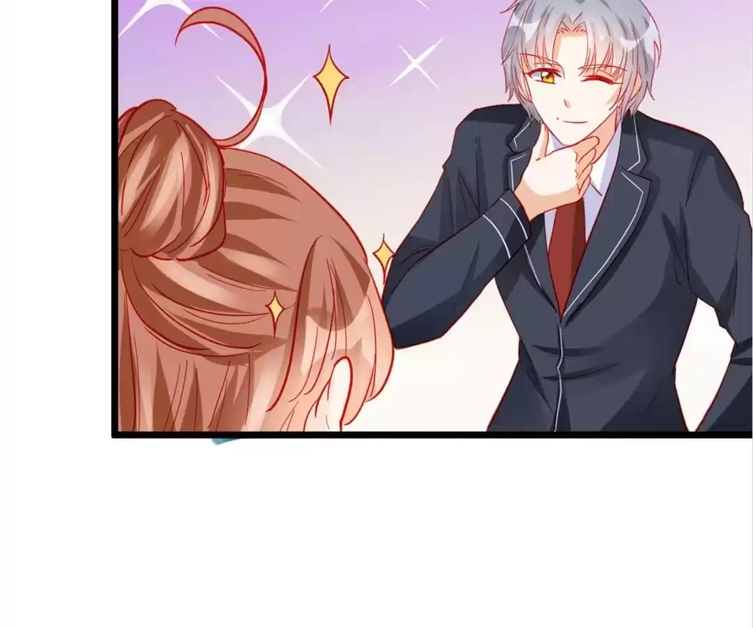 Read Tyrant, Don’T Be Arrogant chapter 111 image 8 on Lezhin