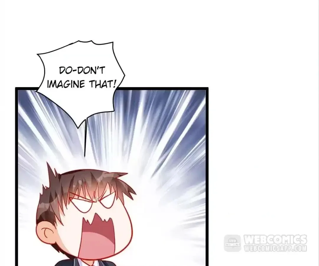 Read Tyrant, Don’T Be Arrogant chapter 111 image 9 on Lezhin