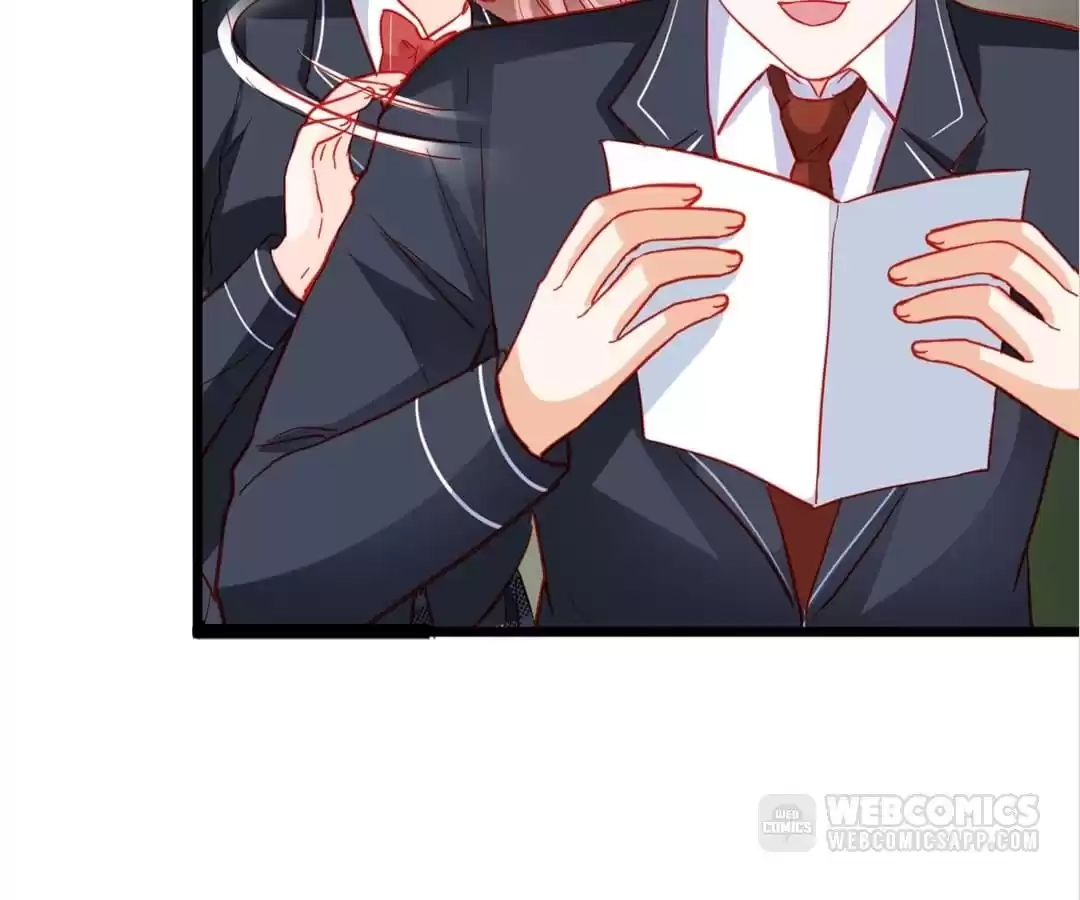 Read Tyrant, Don’T Be Arrogant chapter 112 image 1 on Lezhin