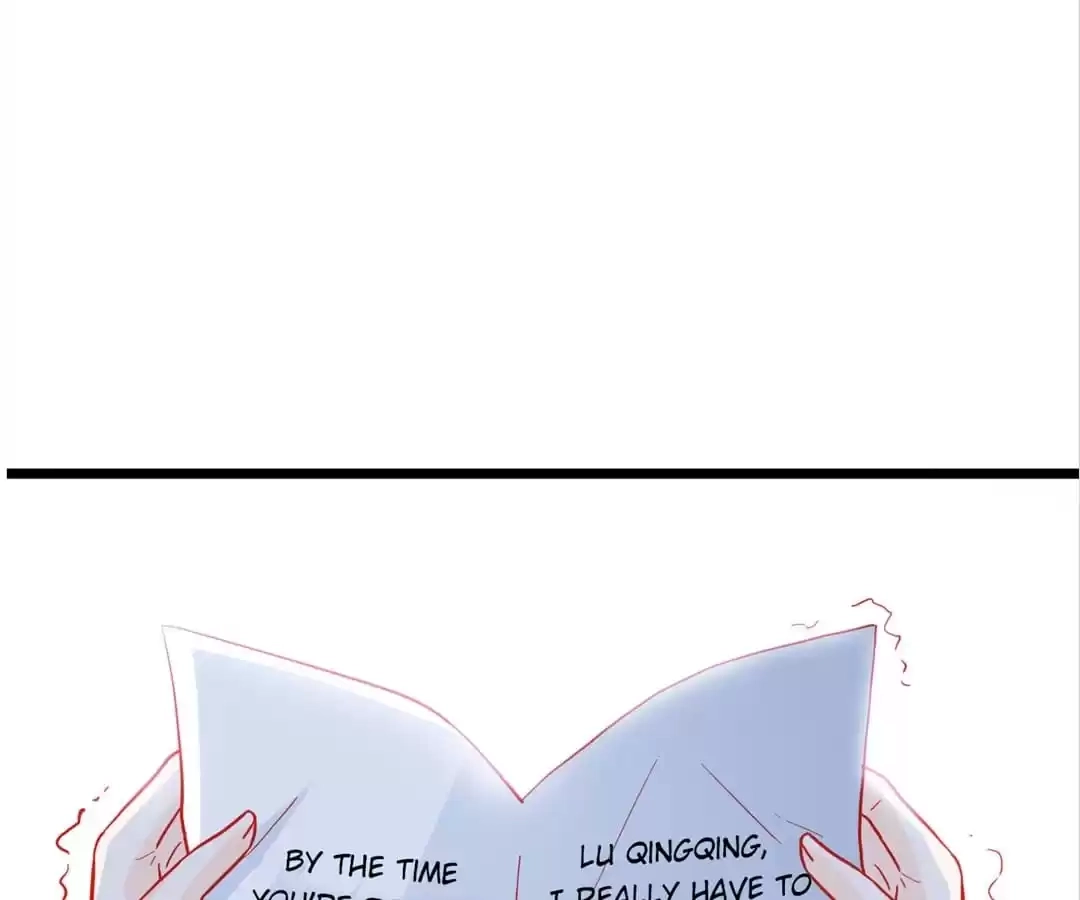 Read Tyrant, Don’T Be Arrogant chapter 112 image 10 on Lezhin