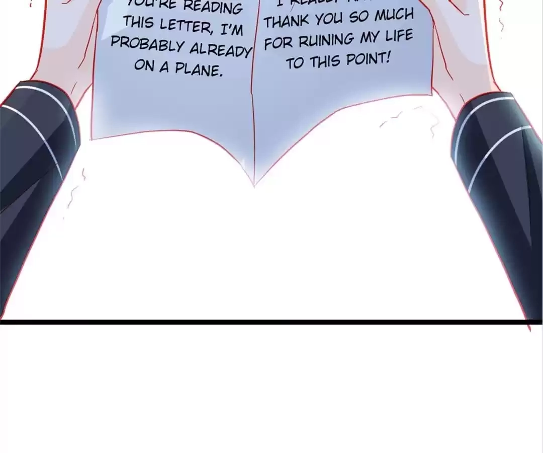 Read Tyrant, Don’T Be Arrogant chapter 112 image 11 on Lezhin