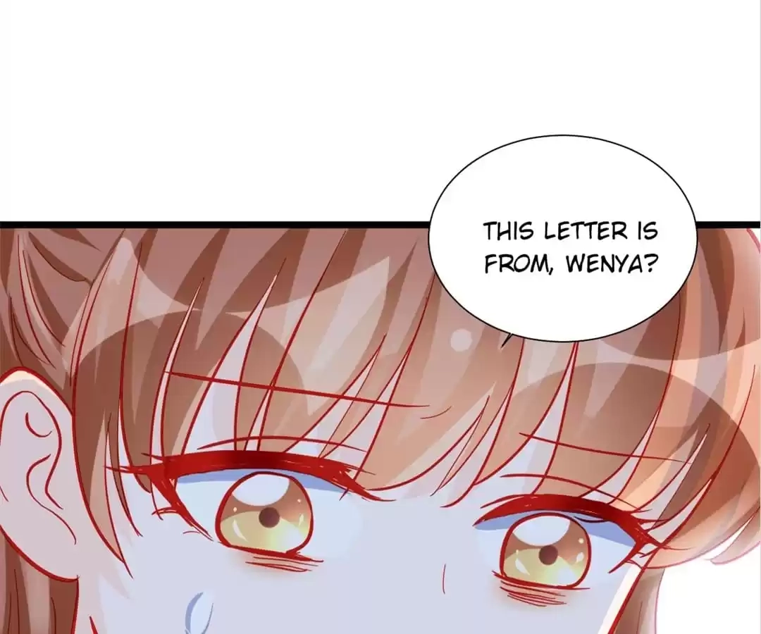 Read Tyrant, Don’T Be Arrogant chapter 112 image 12 on Lezhin