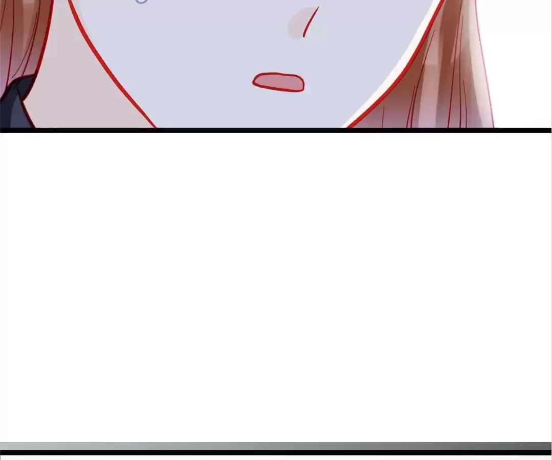 Read Tyrant, Don’T Be Arrogant chapter 112 image 13 on Lezhin