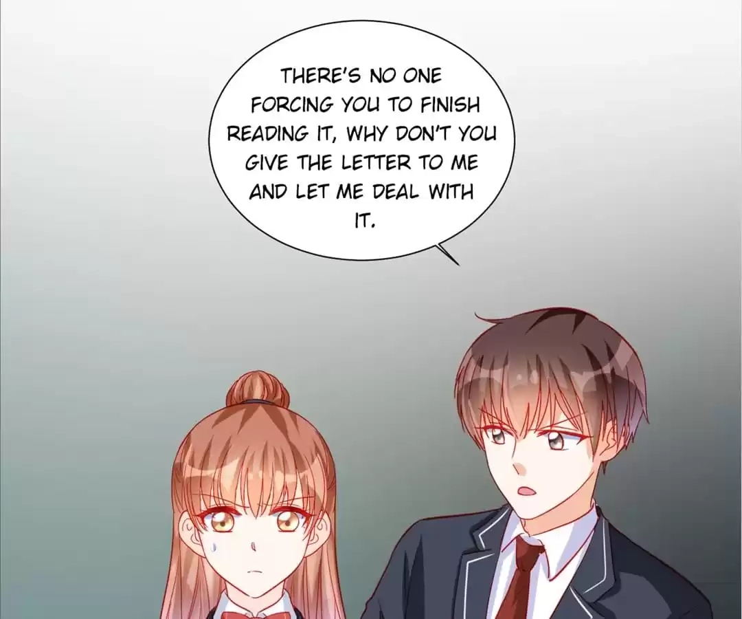 Read Tyrant, Don’T Be Arrogant chapter 112 image 14 on Lezhin