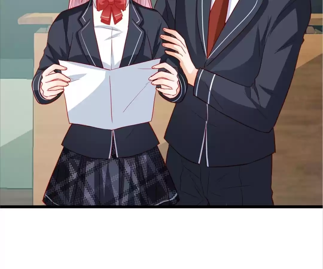 Read Tyrant, Don’T Be Arrogant chapter 112 image 15 on Lezhin
