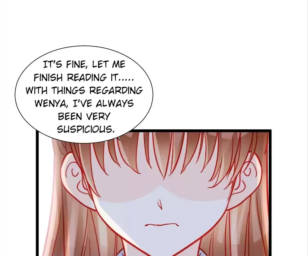 Read Tyrant, Don’T Be Arrogant chapter 112 image 16 on Lezhin