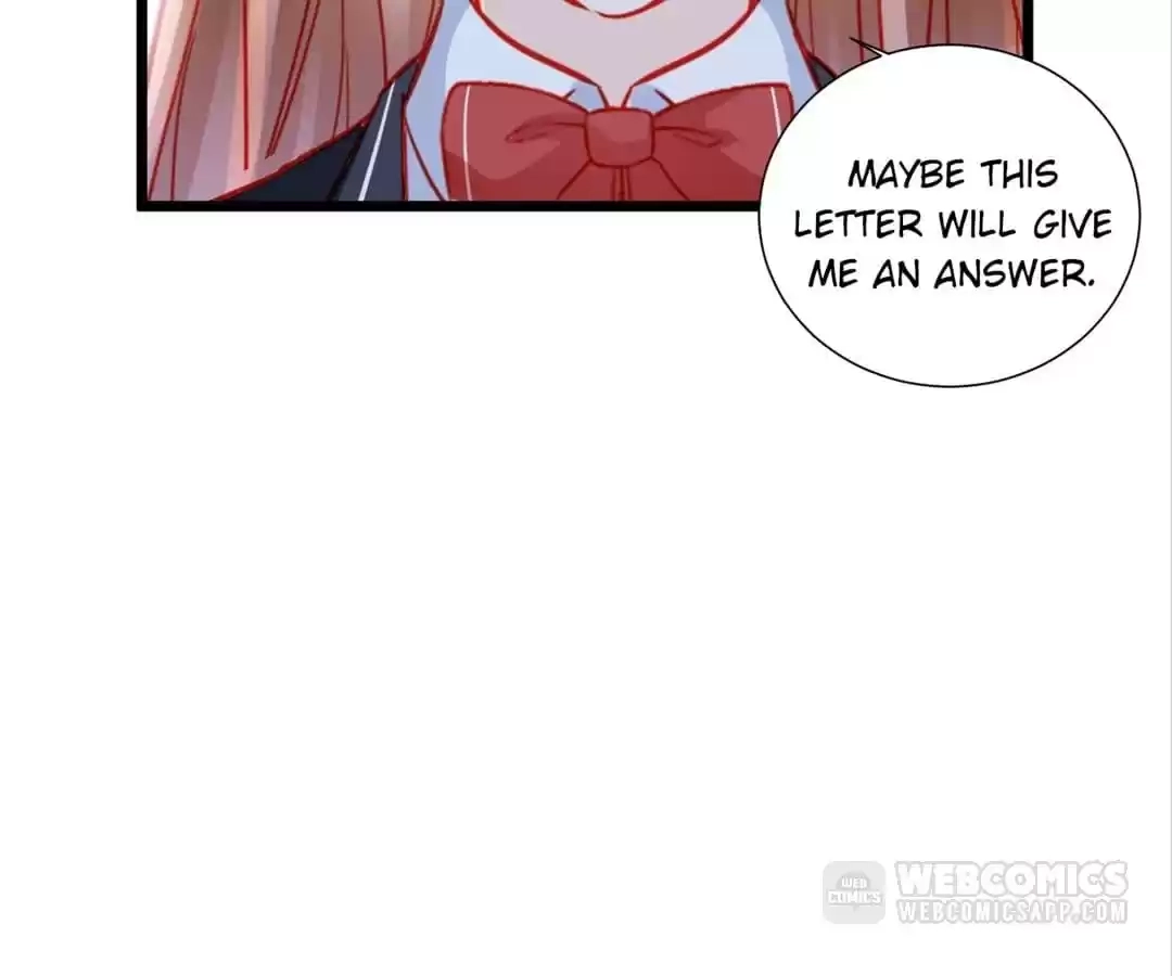 Read Tyrant, Don’T Be Arrogant chapter 112 image 17 on Lezhin