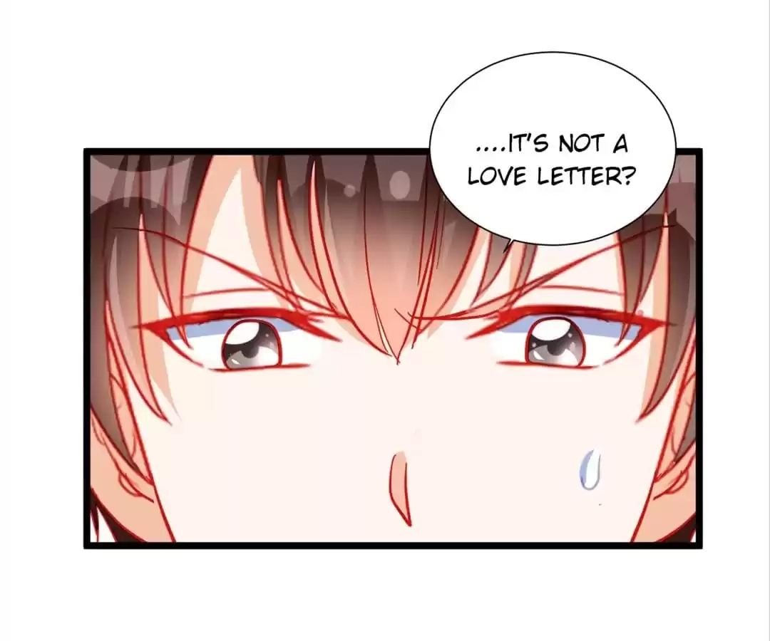 Read Tyrant, Don’T Be Arrogant chapter 112 image 2 on Lezhin