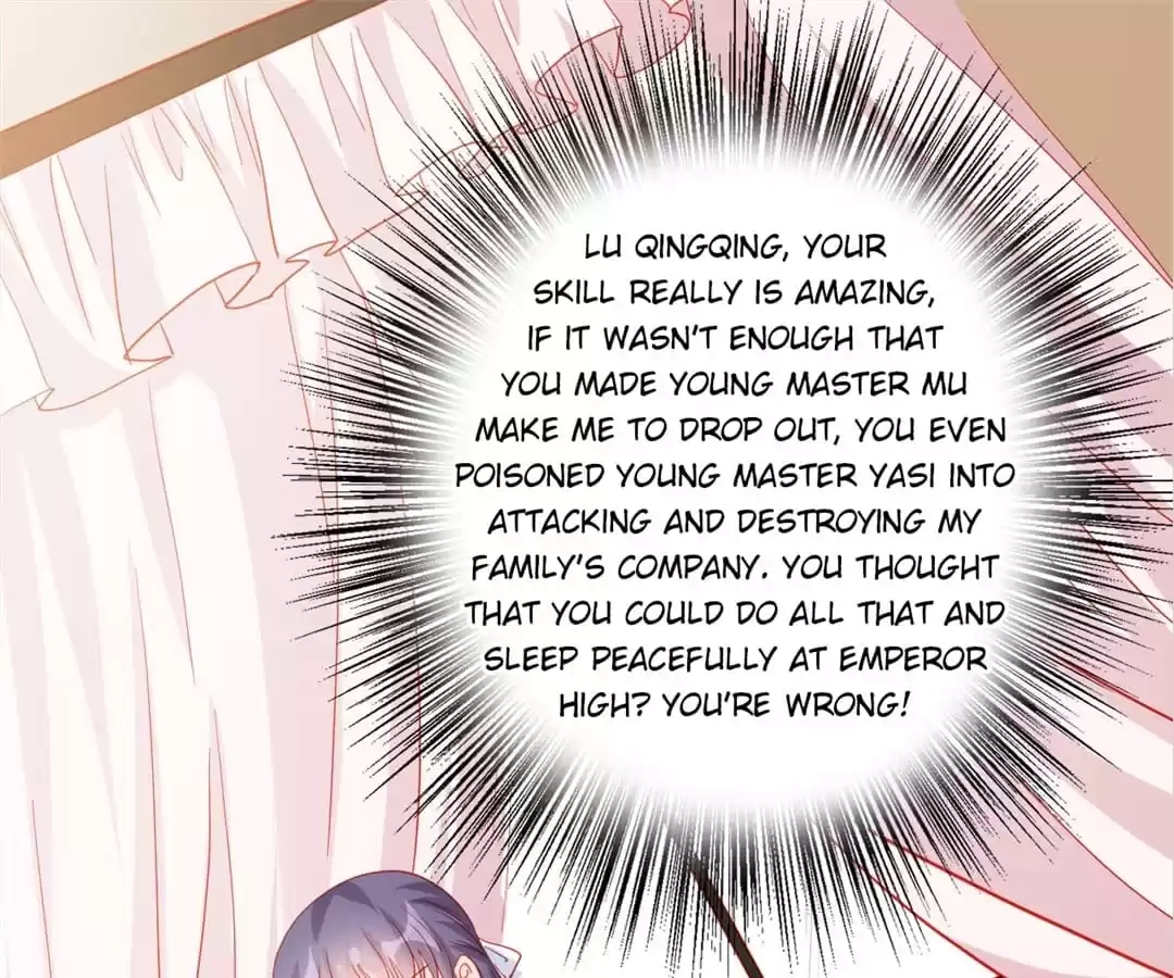 Read Tyrant, Don’T Be Arrogant chapter 112 image 22 on Lezhin