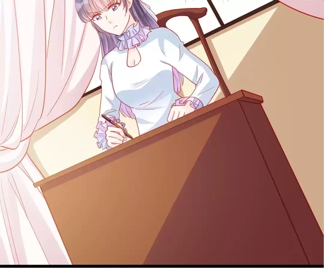 Read Tyrant, Don’T Be Arrogant chapter 112 image 23 on Lezhin