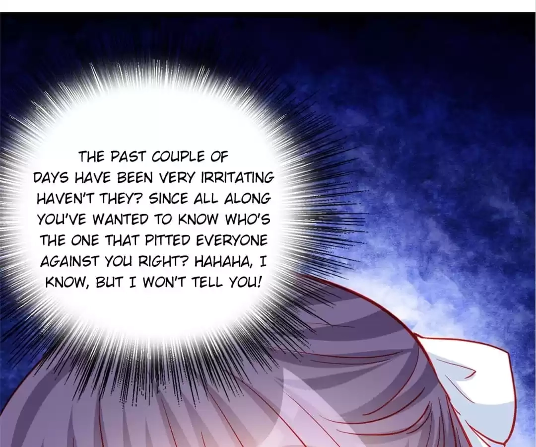 Read Tyrant, Don’T Be Arrogant chapter 112 image 24 on Lezhin