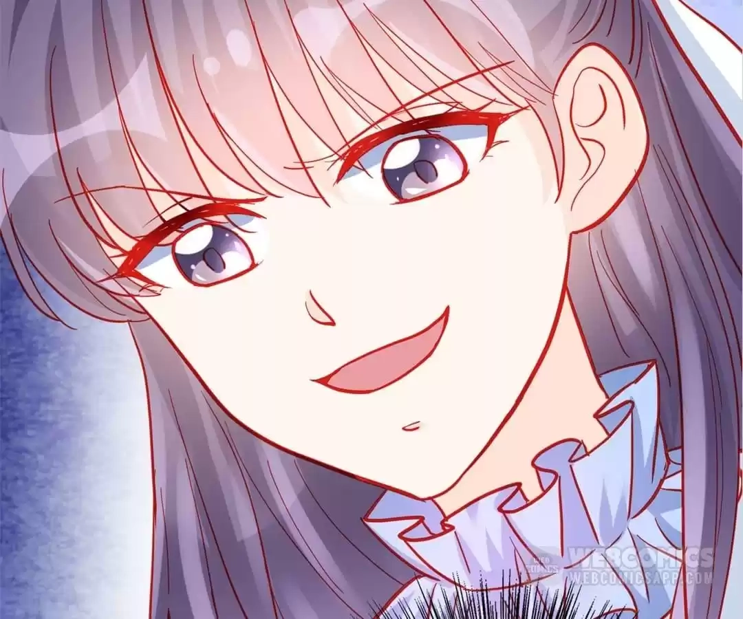 Read Tyrant, Don’T Be Arrogant chapter 112 image 25 on Lezhin