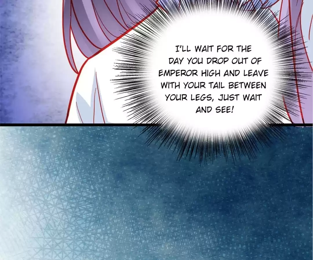Read Tyrant, Don’T Be Arrogant chapter 112 image 26 on Lezhin