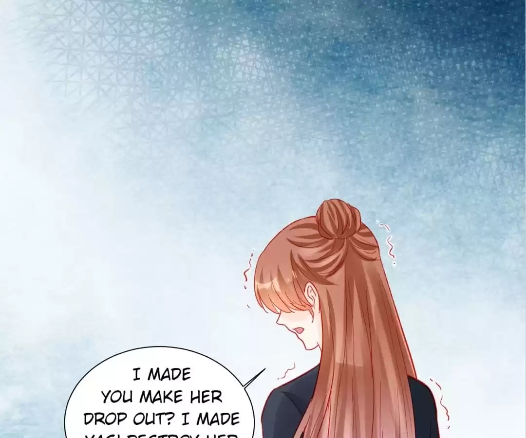 Read Tyrant, Don’T Be Arrogant chapter 112 image 27 on Lezhin
