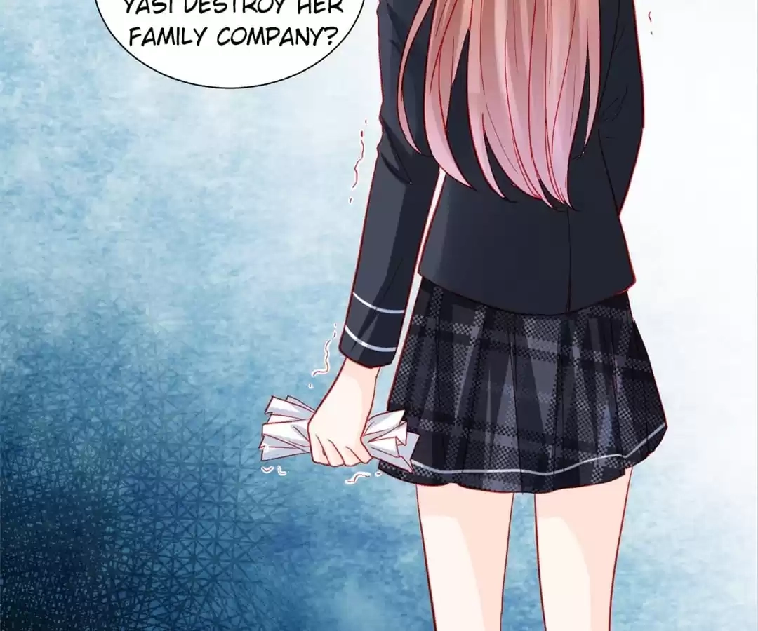 Read Tyrant, Don’T Be Arrogant chapter 112 image 28 on Lezhin