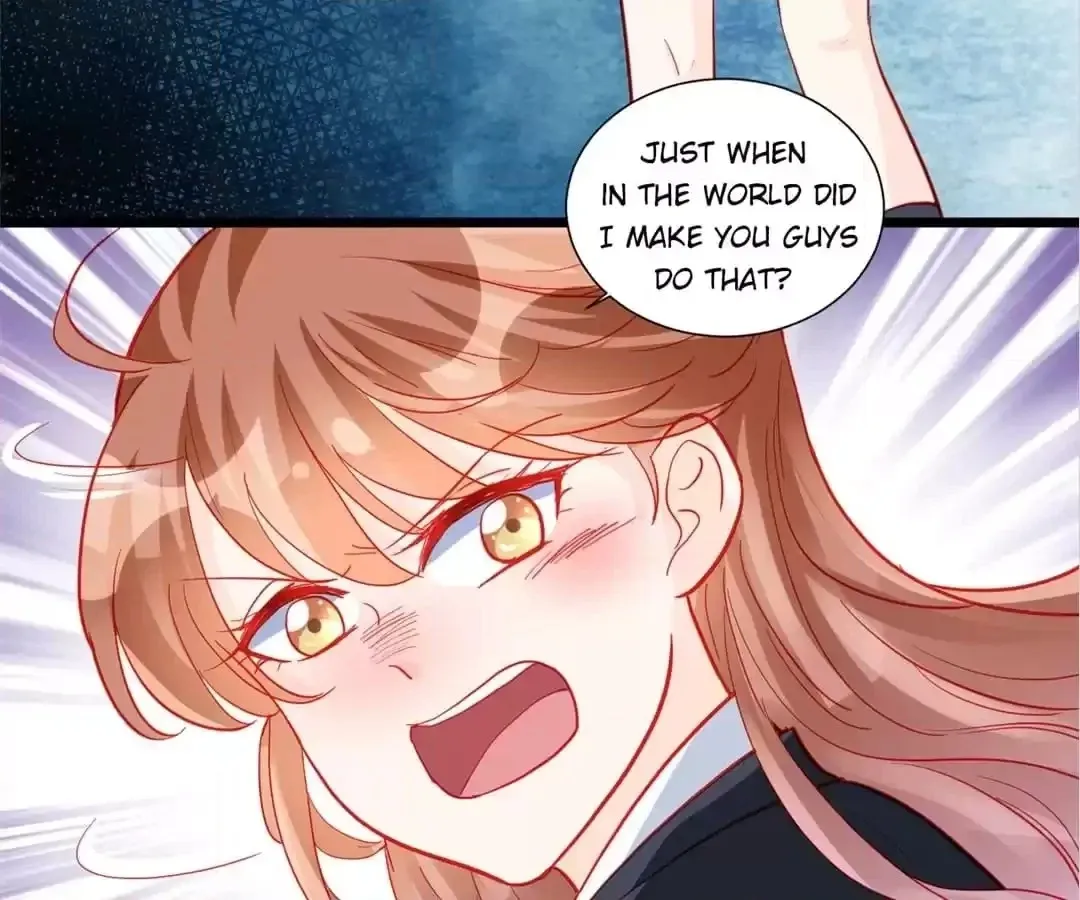 Read Tyrant, Don’T Be Arrogant chapter 112 image 29 on Lezhin