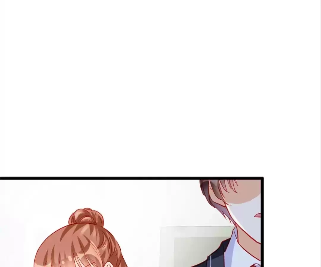 Read Tyrant, Don’T Be Arrogant chapter 112 image 3 on Lezhin