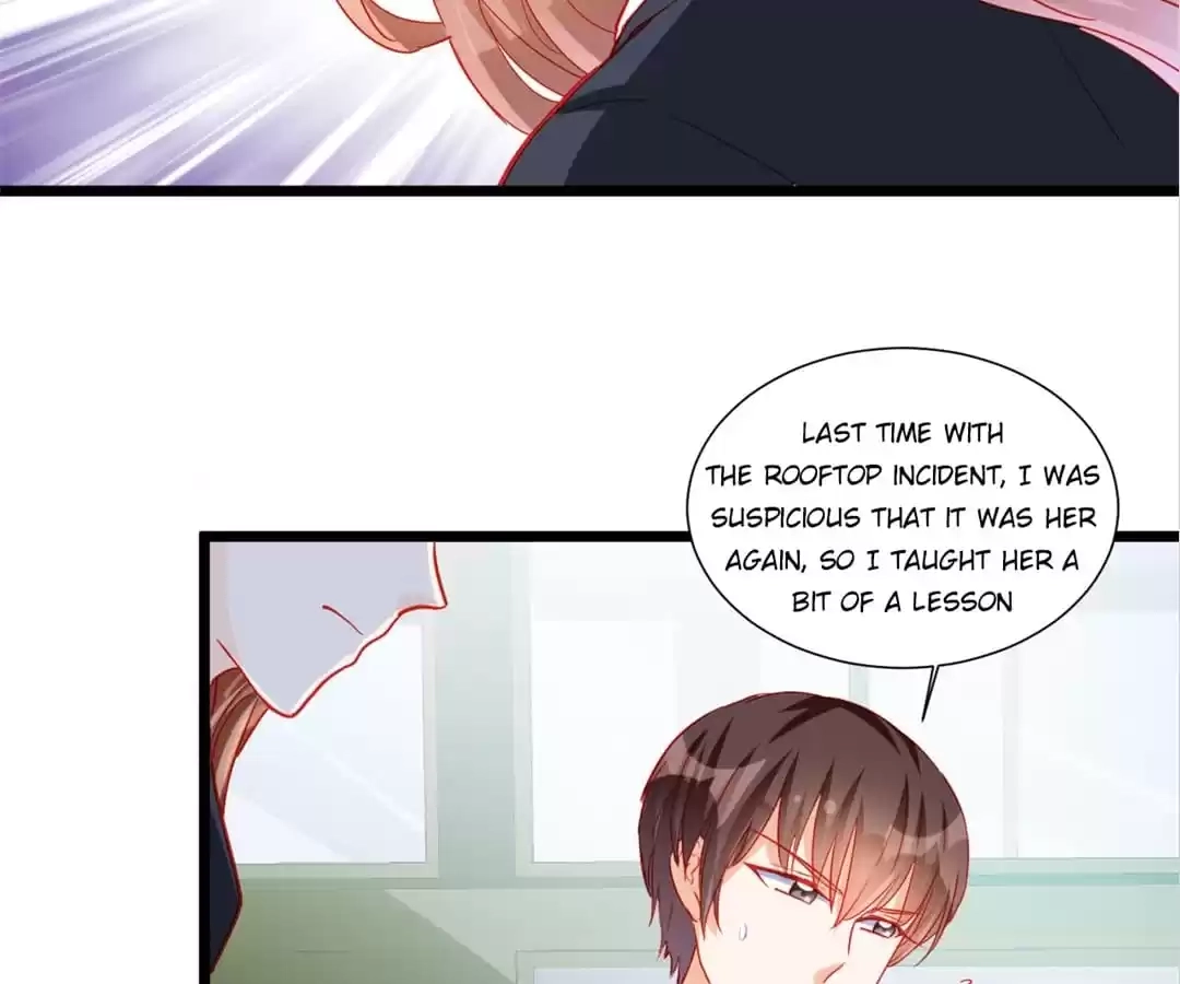 Read Tyrant, Don’T Be Arrogant chapter 112 image 30 on Lezhin
