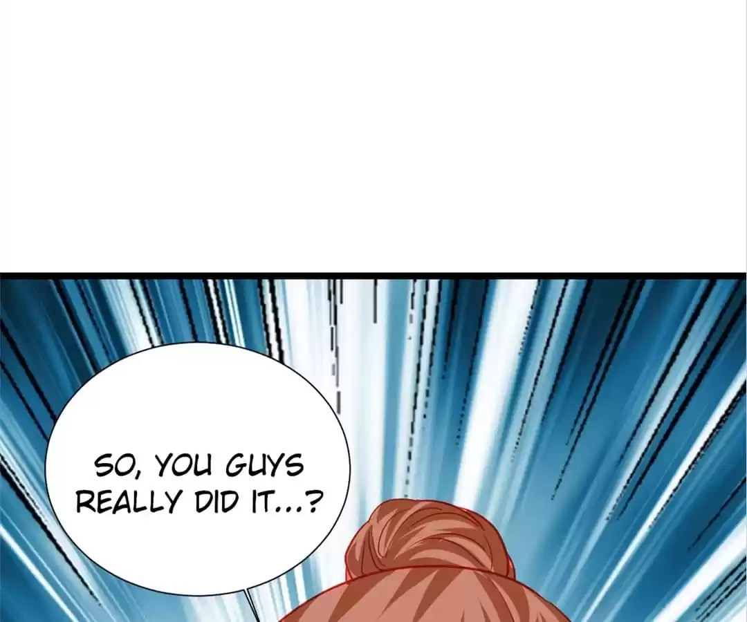 Read Tyrant, Don’T Be Arrogant chapter 112 image 32 on Lezhin