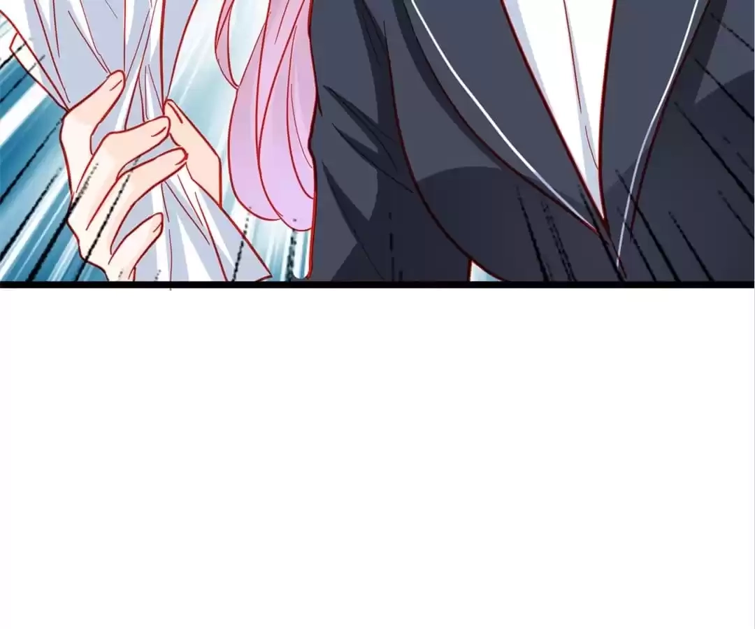 Read Tyrant, Don’T Be Arrogant chapter 112 image 34 on Lezhin