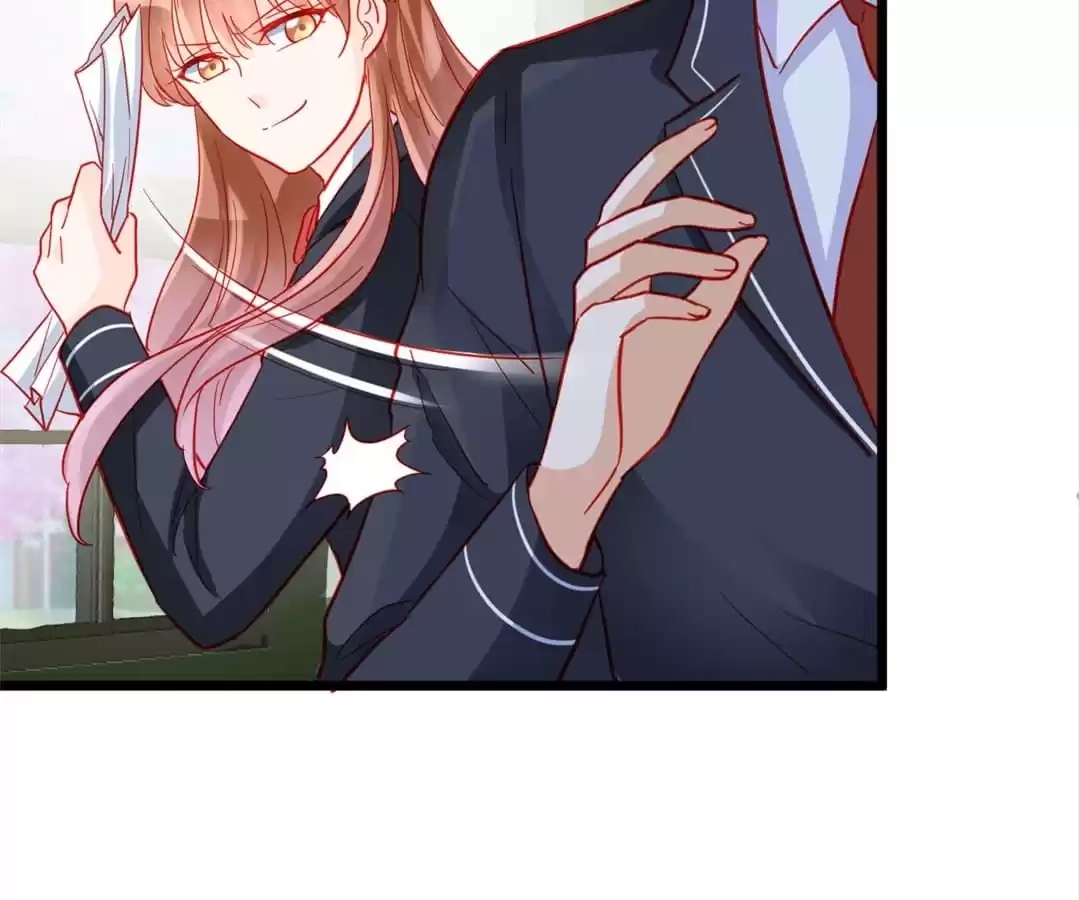 Read Tyrant, Don’T Be Arrogant chapter 112 image 4 on Lezhin
