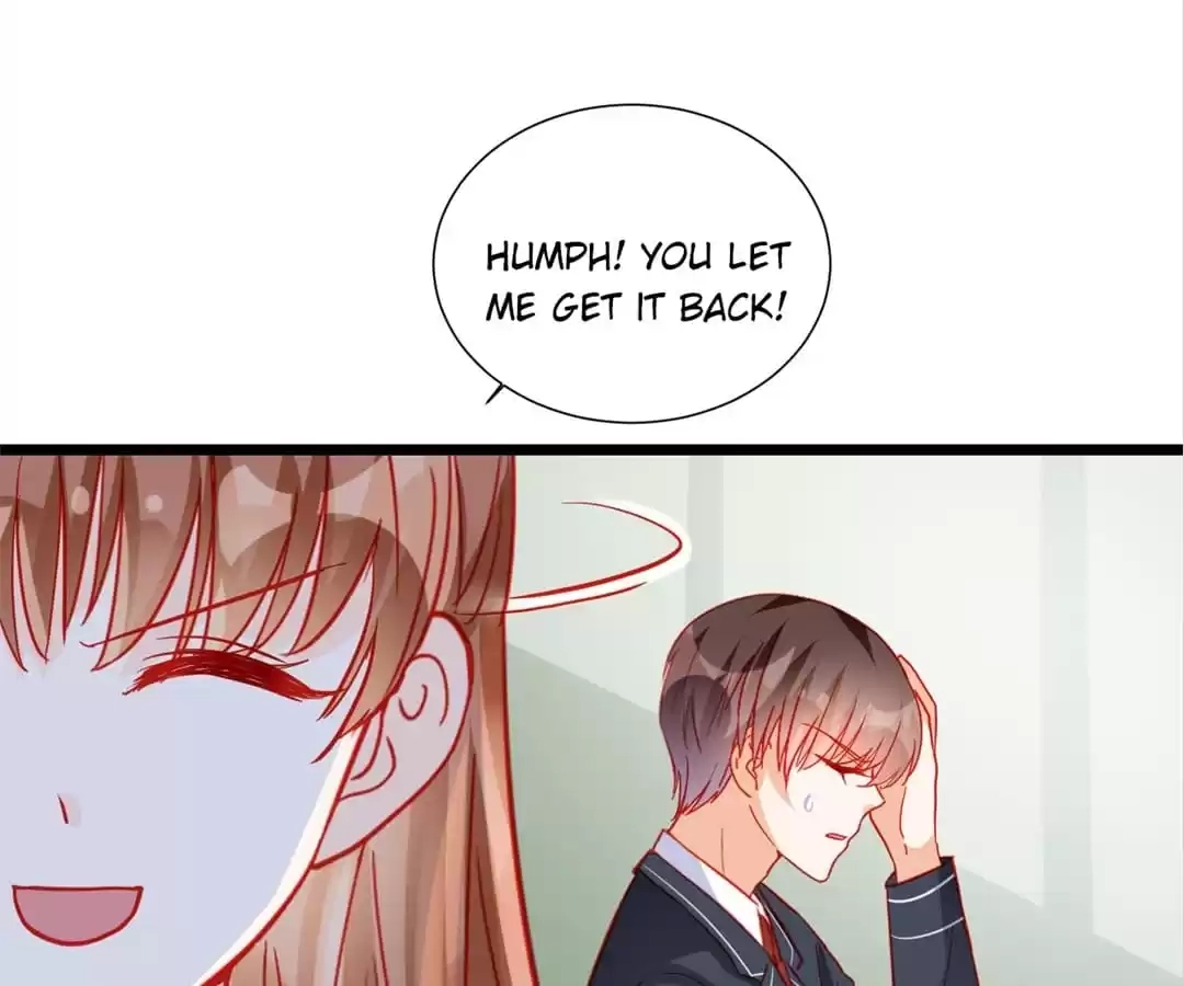 Read Tyrant, Don’T Be Arrogant chapter 112 image 5 on Lezhin