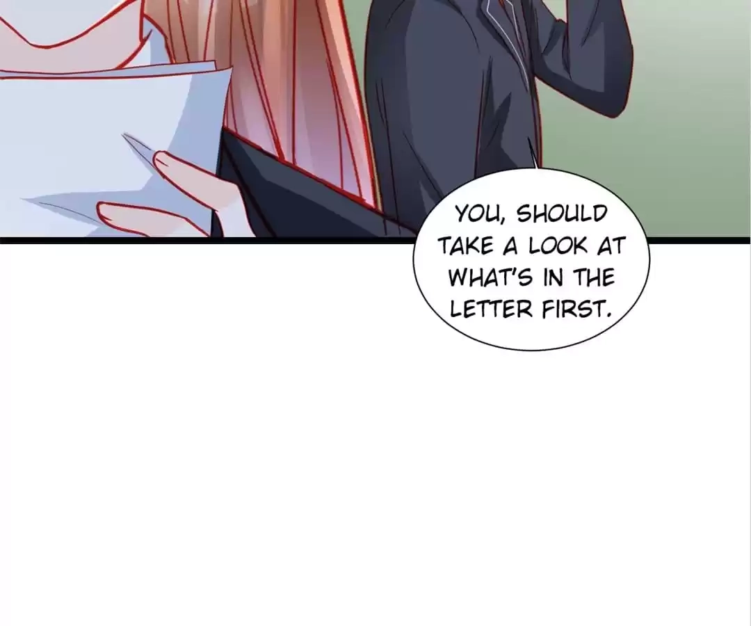 Read Tyrant, Don’T Be Arrogant chapter 112 image 6 on Lezhin
