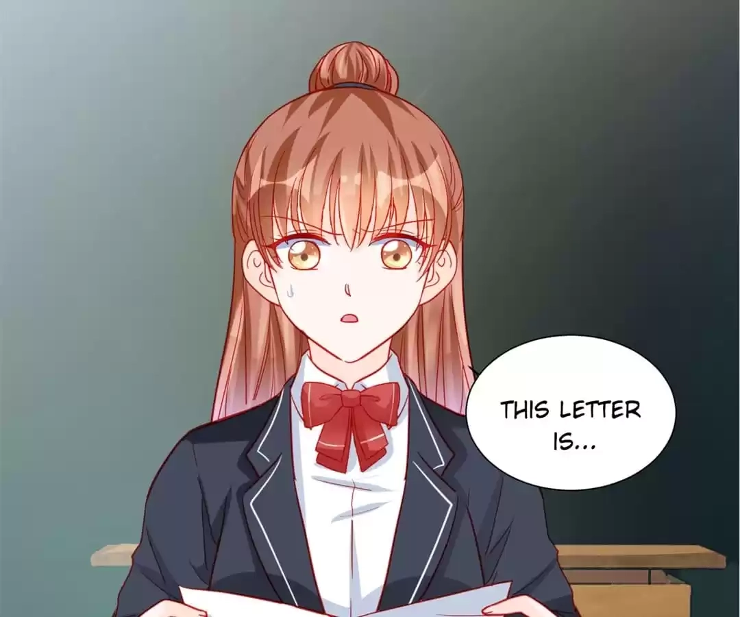 Read Tyrant, Don’T Be Arrogant chapter 112 image 8 on Lezhin