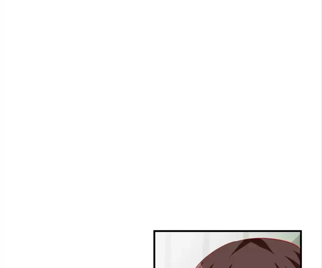 Read Tyrant, Don’T Be Arrogant chapter 113 image 11 on Lezhin