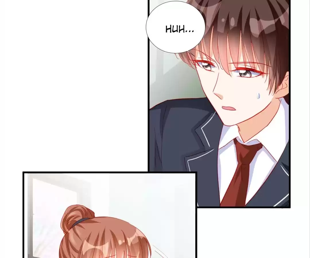 Read Tyrant, Don’T Be Arrogant chapter 113 image 12 on Lezhin
