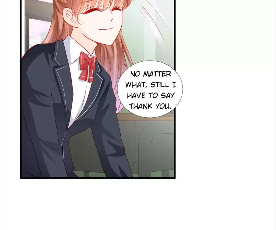 Read Tyrant, Don’T Be Arrogant chapter 113 image 13 on Lezhin