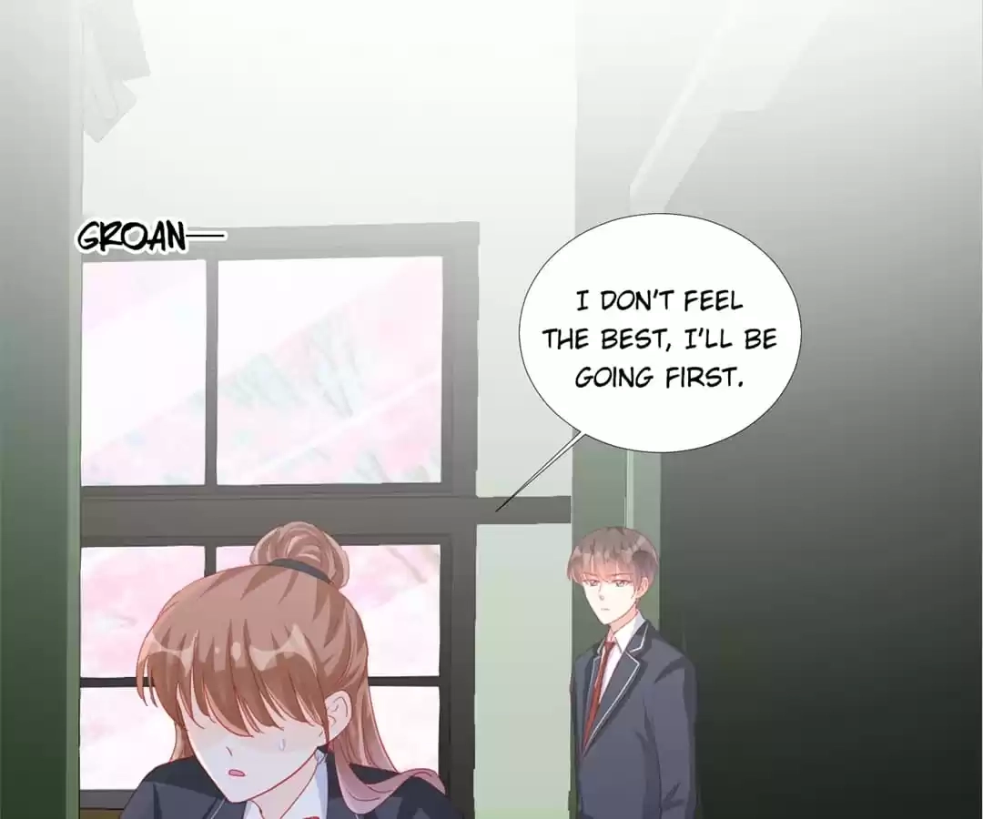 Read Tyrant, Don’T Be Arrogant chapter 113 image 15 on Lezhin