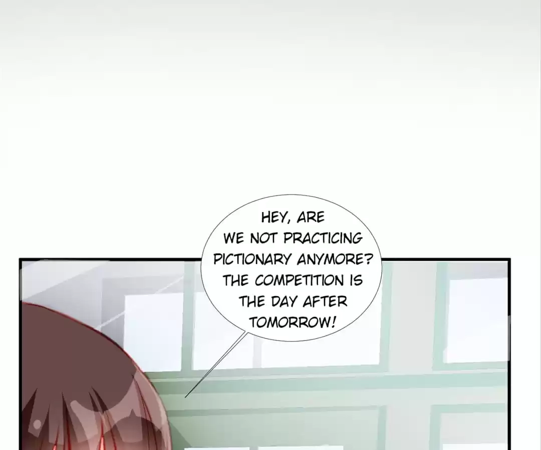 Read Tyrant, Don’T Be Arrogant chapter 113 image 18 on Lezhin