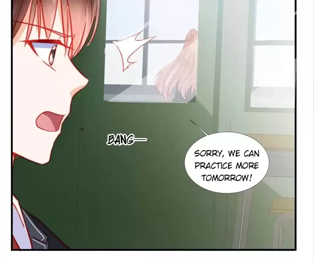 Read Tyrant, Don’T Be Arrogant chapter 113 image 19 on Lezhin