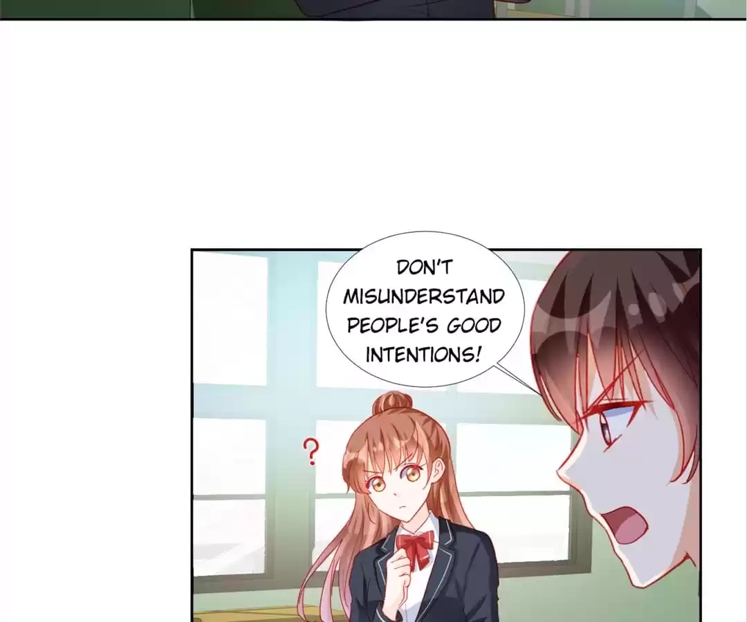 Read Tyrant, Don’T Be Arrogant chapter 113 image 2 on Lezhin