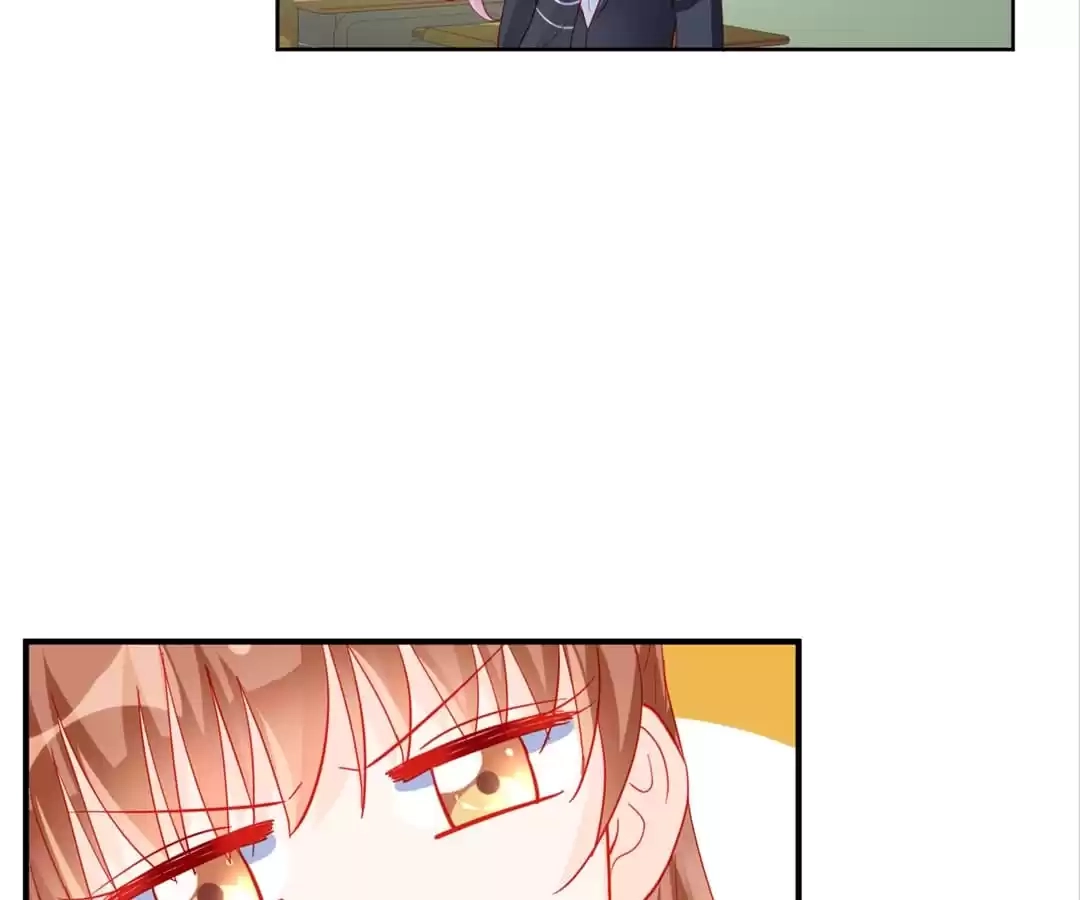 Read Tyrant, Don’T Be Arrogant chapter 113 image 3 on Lezhin