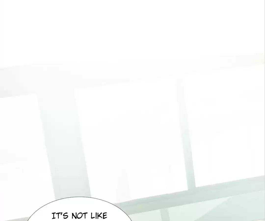 Read Tyrant, Don’T Be Arrogant chapter 113 image 5 on Lezhin